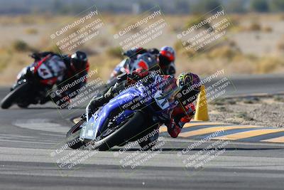 media/Nov-16-2024-CVMA (Sat) [[0e4bb1f32f]]/Race 8-Supersport Middleweight/